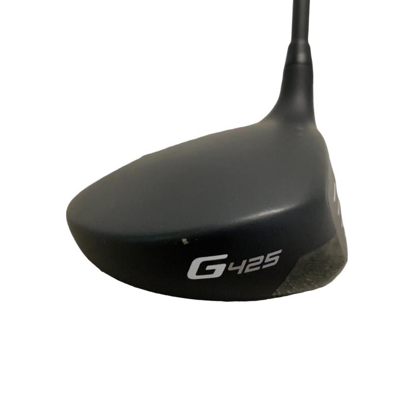 �f�S�Q�T�@�l�`�w�@�T�v�i�A�[�R�X�����j