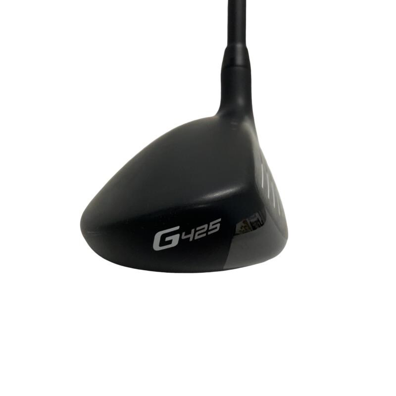 �f�S�Q�T�@�t�T�i�A�[�R�X�����j