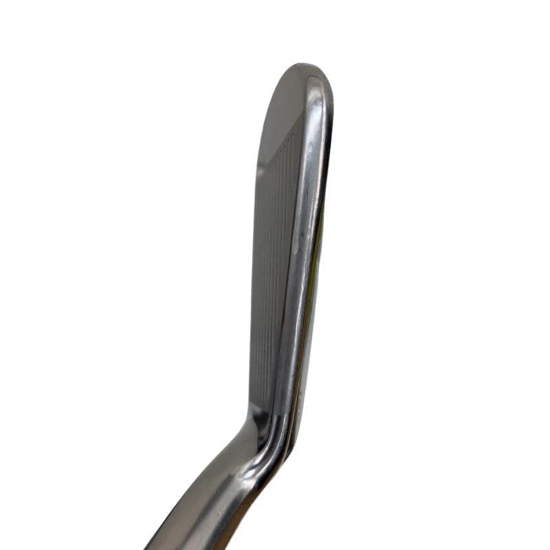 �l�����������@�o�����@�P�Q�O�@�U�r�i���{���F�U�{�Z�b�g�j