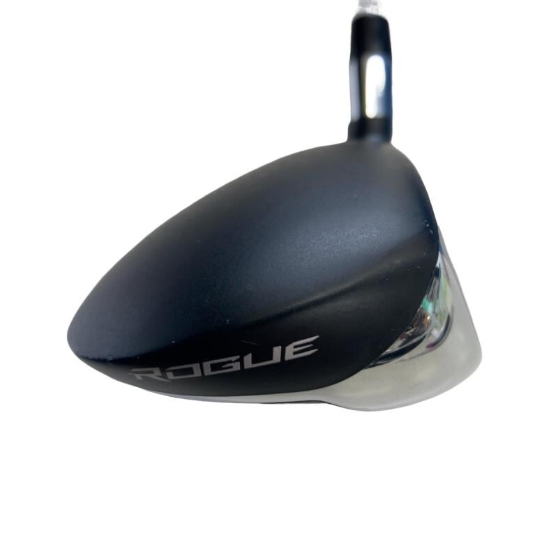 �q�n�f�t�d�@�r�s�@�l�`�w�@�e�`�r�s�@�t�S�@���f�B�[�X