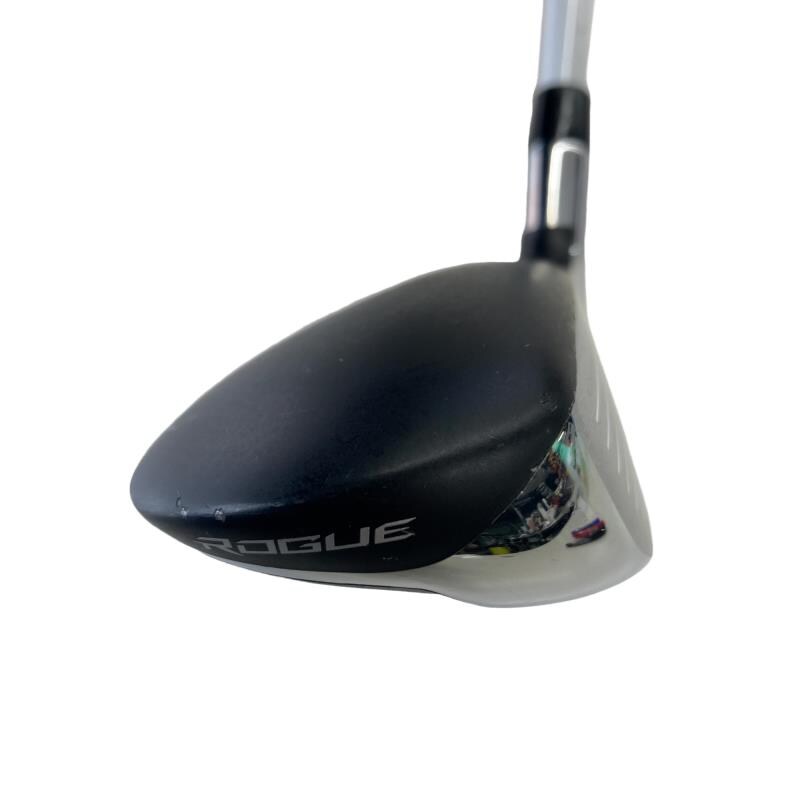 �q�n�f�t�d�@�r�s�@�l�`�w�@�e�`�r�s�@�t�T�@���f�B�[�X