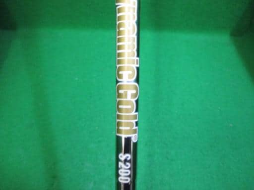 b@qsy@cA[Te@TQ°^PO°@lhc@teB