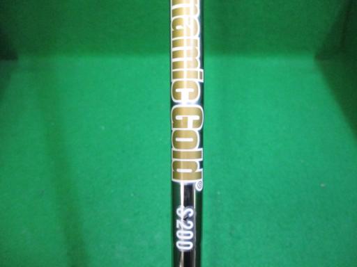 b@qsy@cA[Te@TU°^PO°@lhc@teB