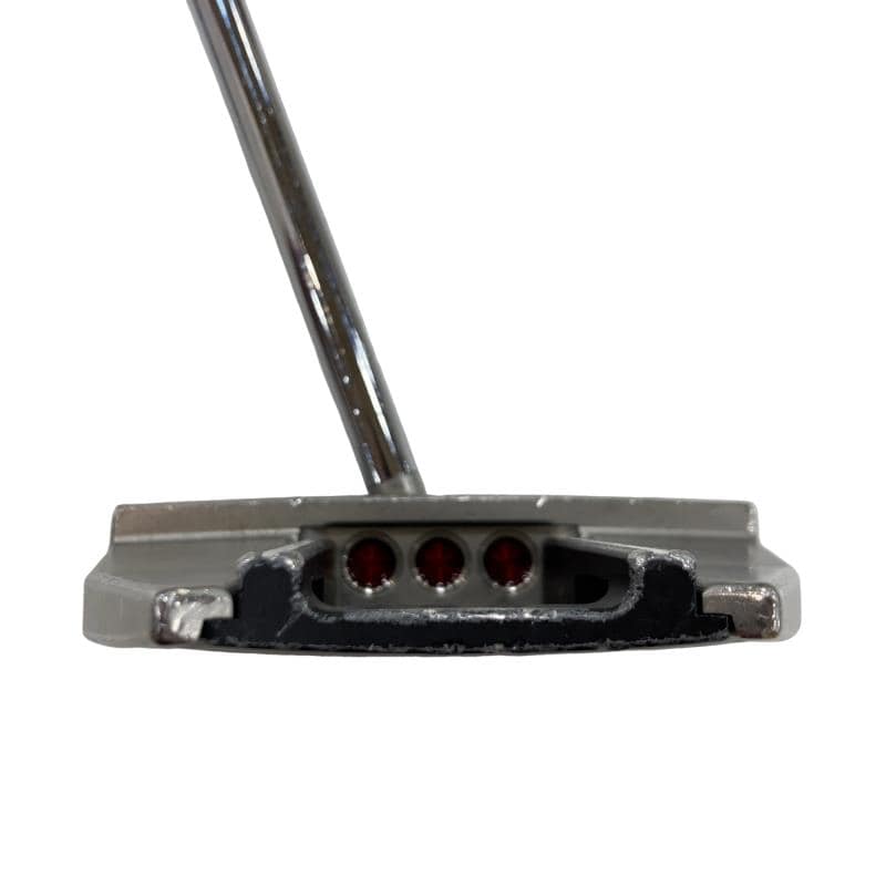 �r�b�n�s�s�x�@�b�`�l�d�q�n�m�@�e�t�s�t�q�`�@�T�r�i�Q�O�P�V�j�@�R�S�C���`