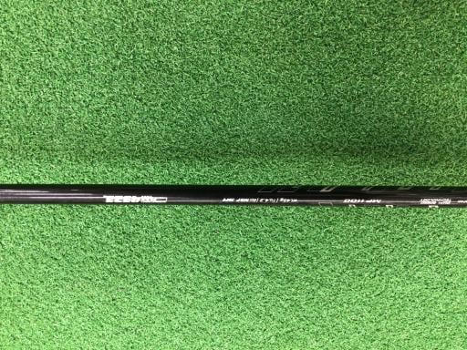 �w�w�h�n�i�Q�O�Q�O�j�@�g�U