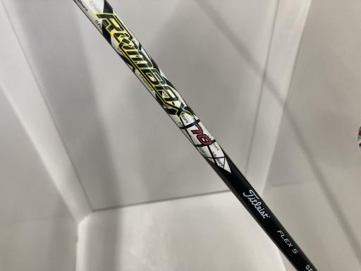 unjdx@enqfdc@TU°^PO°