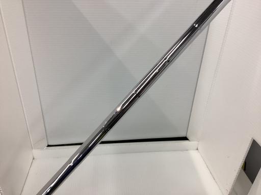 l`bj@c`ccx@Q@NbL@TU°^PS°r