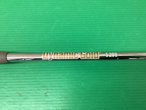 �b�����������������@�q�s�w�|�U�@�y�h�o�b�n�q�d�@�c�A�[�T�e���@�T�W°�^�O�U°�@�k�n�v