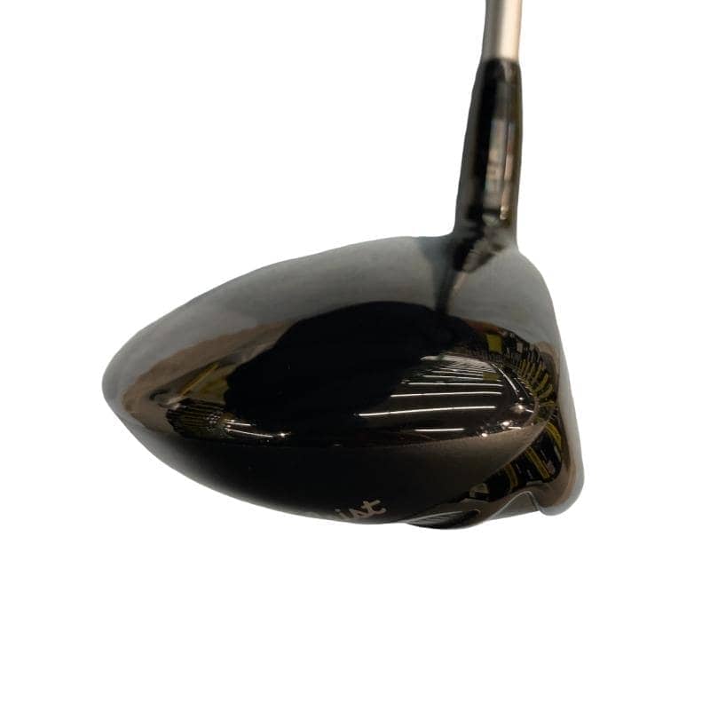 �s�r�Q�@�P�W°