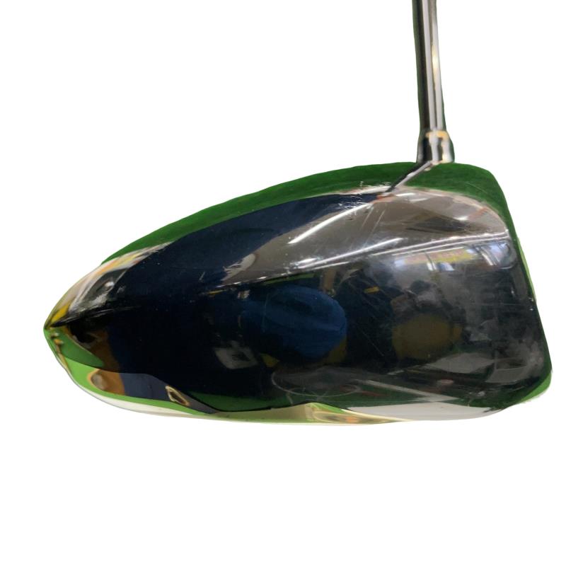 wwhn@oqhldiQOPPj@PODT°iSTDVTC`j