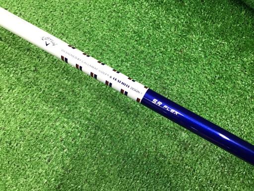 �a�h�f�@�a�d�q�s�g�`�i�Q�O�P�S�j�@�R�v