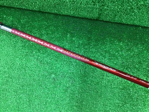 �k�d�f�`�b�x�@�s�n�t�q�@�@�X�D�T°