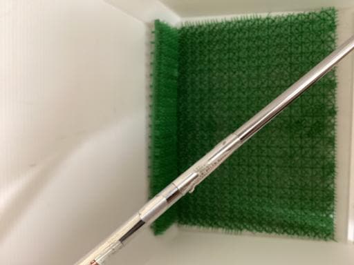 rbnssx@b`ldqnm@fk@r@T@RSC`