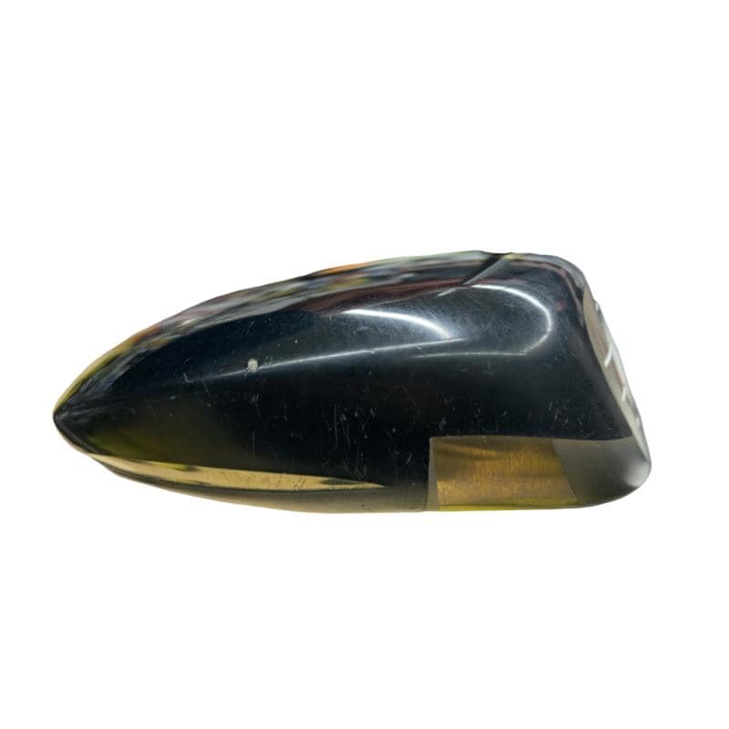 �w�w�h�n�@�o�q�h�l�d�i�Q�O�P�R�j�@�T�v