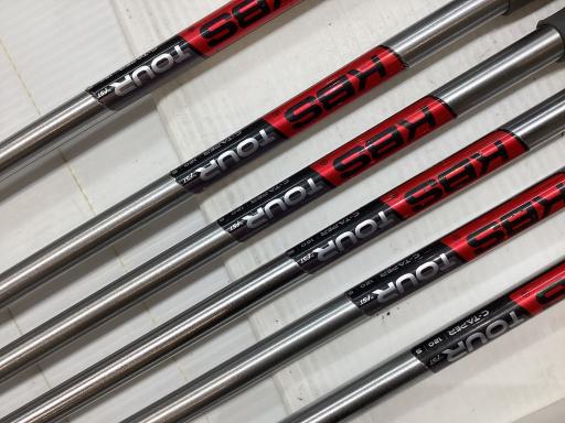 stmd@OP@ba@Uri{FU{Zbgj