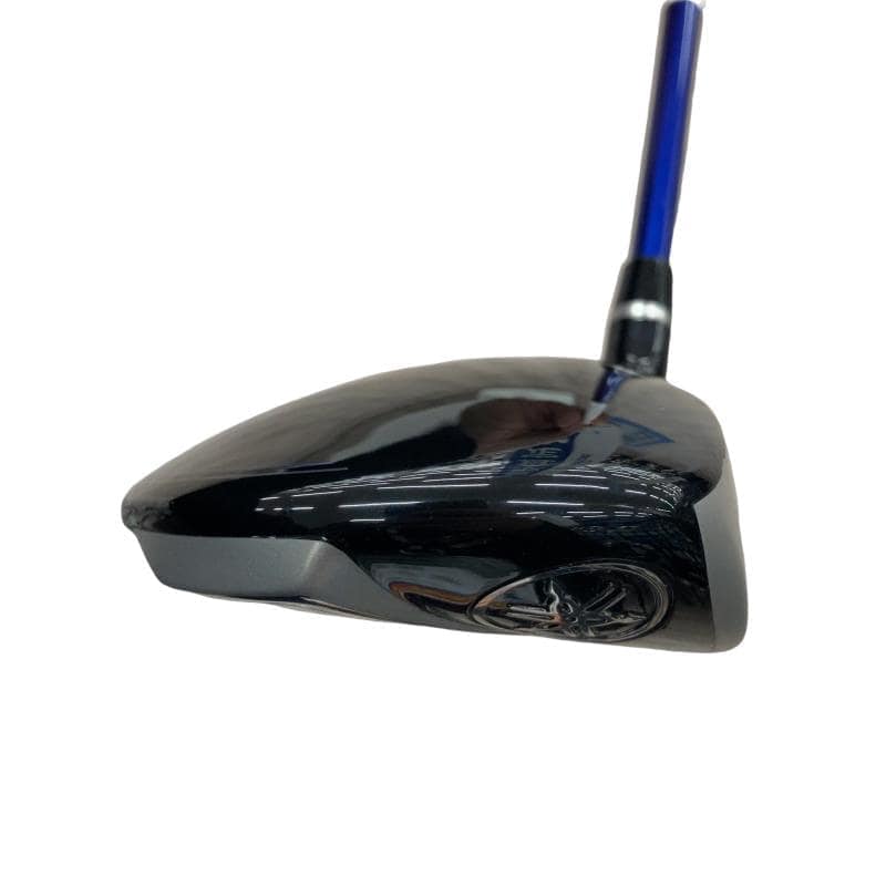 �������������@�c�q�h�u�d�r�s�`�q�@�T�v