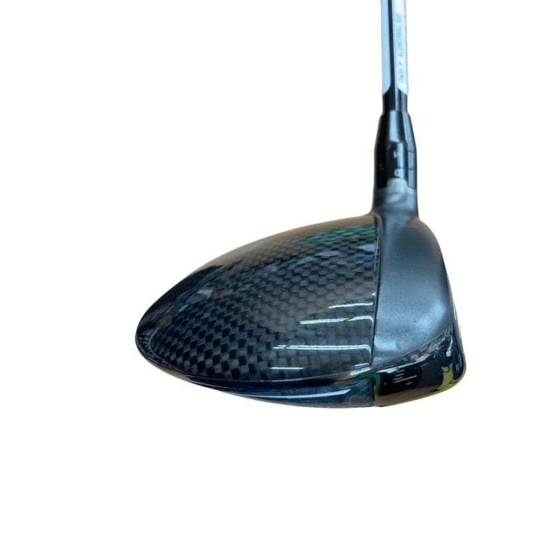 �o�`�q�`�c�x�l�@�`���@�r�l�n�j�d�@�l�`�w�@�@�R�v