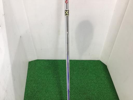 rbnssx@b`ldqnm@qdc@w@RRC`