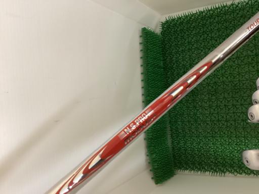 fSQT@@UriA[RXtji{FT{Zbgj