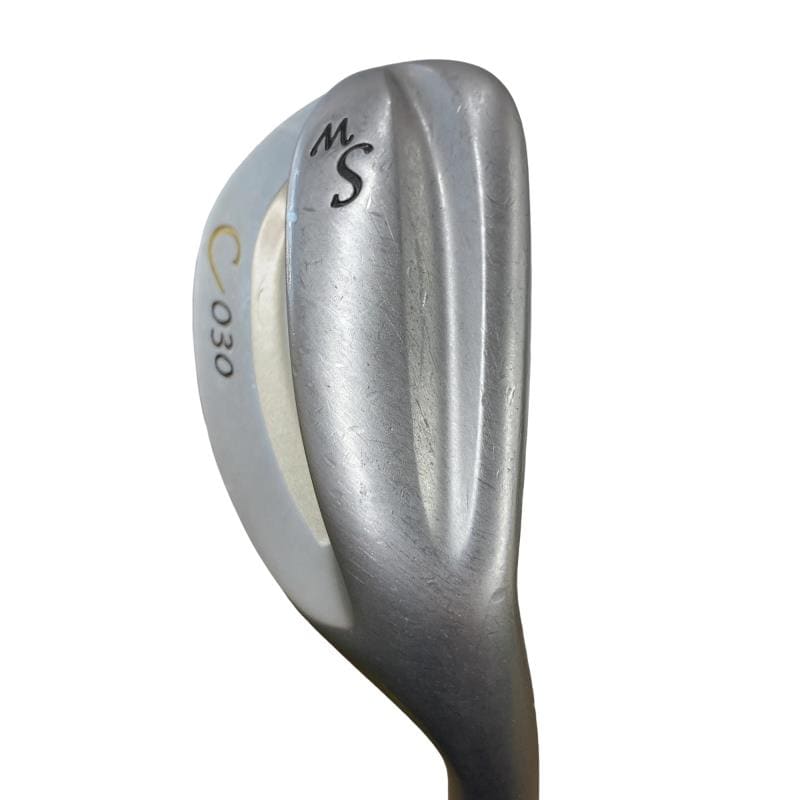 �b�|�O�R�O�@�r�v