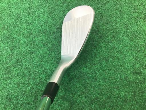 NEXGEN FORGED WEDGE(2022) 52°/10°