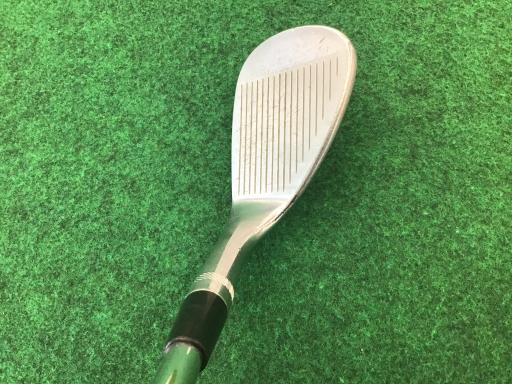 unjdx@rohm@lhkkdc@rlV@cA[N@TW°^PQ°c