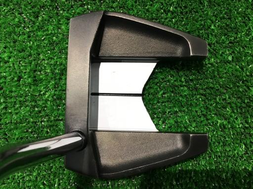 r@fs@rokhsa`bj@VOxh@RRC`