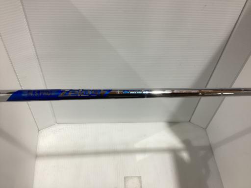 nmnee@k`anrodb@ee|QSV@hh@rv