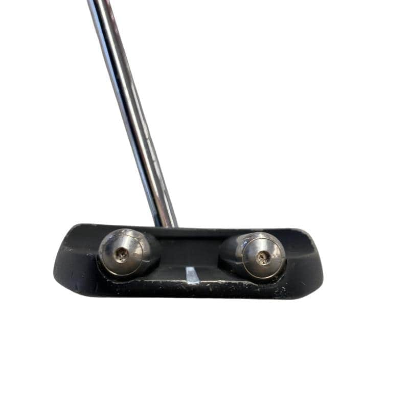 �s�v�n�@�a�`�q�@�r�����������i�Q�O�O�X�j�@�X�g���[�g�@�R�R�C���`