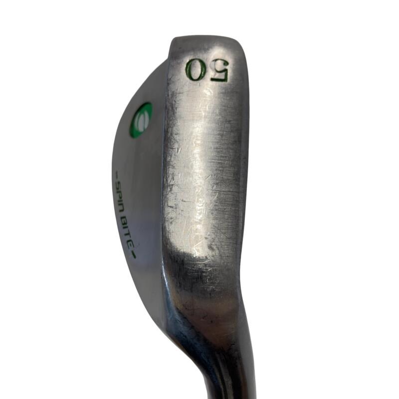 �n�q�k�h�l�`�q�@�r�o�n�q�s�@�r�o�h�m�@�a�h�s�d�@�T�O°