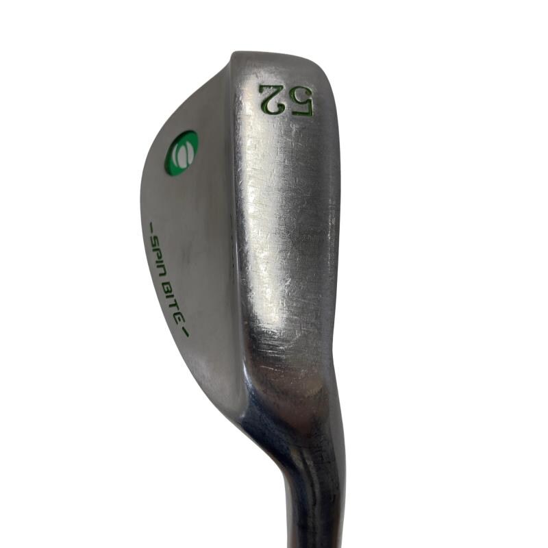 �n�q�k�h�l�`�q�@�r�o�n�q�s�@�r�o�h�m�@�a�h�s�d�@�T�Q°