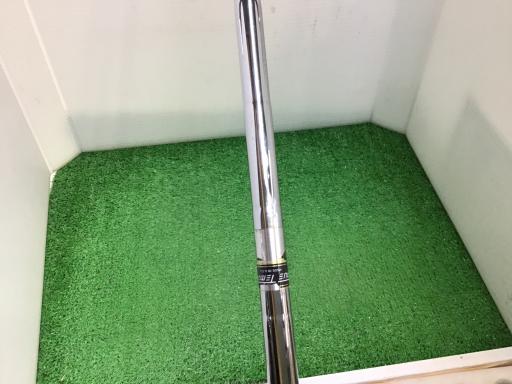 unjdx@enqfdciQOPVj@TW°^PQ°j