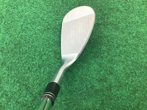 �b�����������������@�q�s�y�@�c�A�[�T�e���@�T�U°�^�P�O°�@�l�h�c