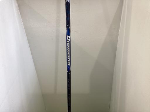 �p���P�O�@�l�`�w�@�T�v