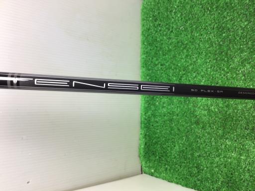 o`q`cxl@`@rlnjd@l`w@PODT°