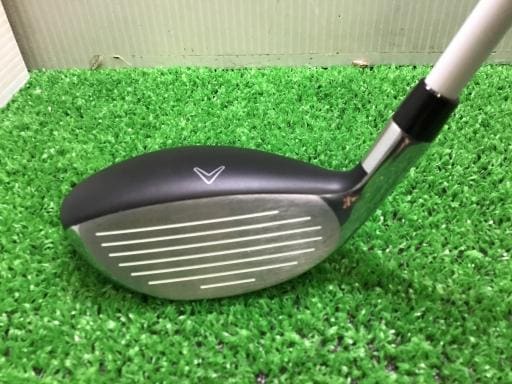 qnftd@rs@l`w@e`rs@tT@fB[X