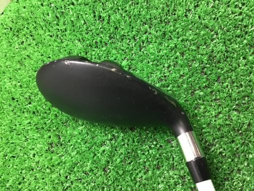 qnftd@rs@l`w@e`rs@tT@fB[X