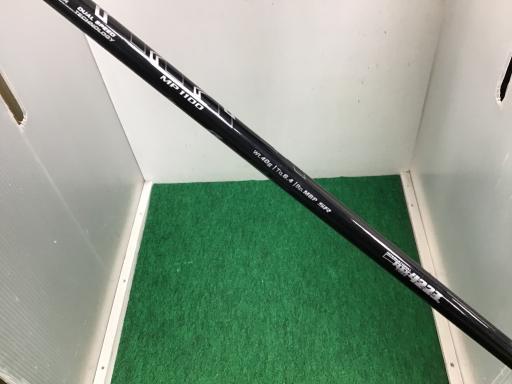 �w�w�h�n�i�Q�O�Q�O�j�@�P�O�D�T°