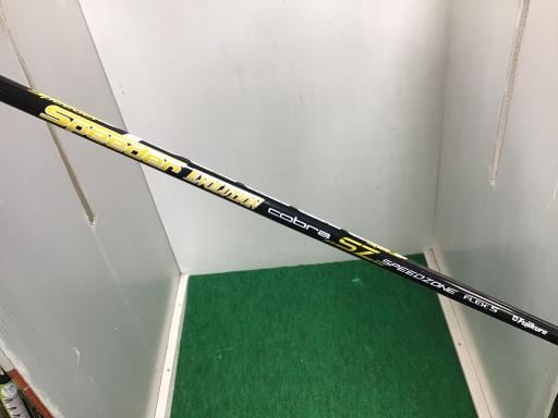 jhmf@ksc@l`w@@X°iubNj