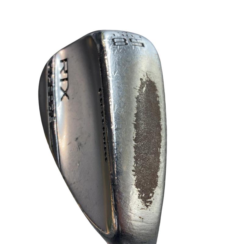 �b�����������������@�q�s�w�@�y�h�o�b�n�q�d�@�c�A�[�T�e���@�T�W°�^�P�Q°�@�e�t�k�k