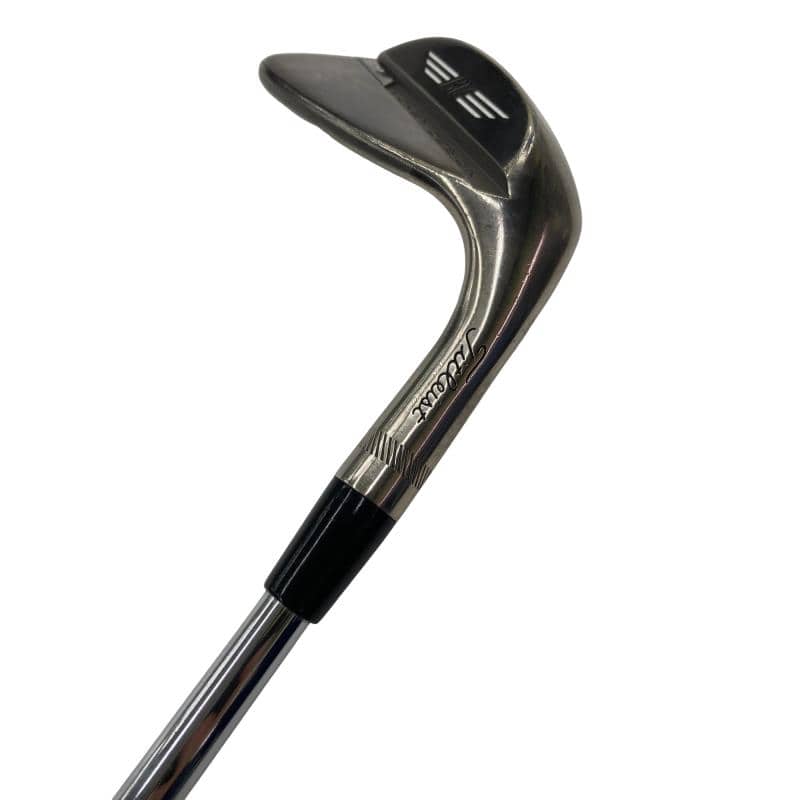 �u�n�j�d�x�@�r�o�h�m�@�l�h�k�k�d�c�@�r�l�W�@�u���b�V���h�X�`�[���@�T�O°�^�P�Q°�e�@�t�r�`