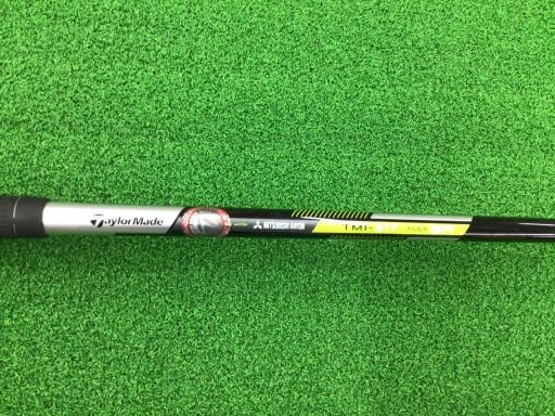 �l�Q�i�Q�O�P�V�j�@�T�v