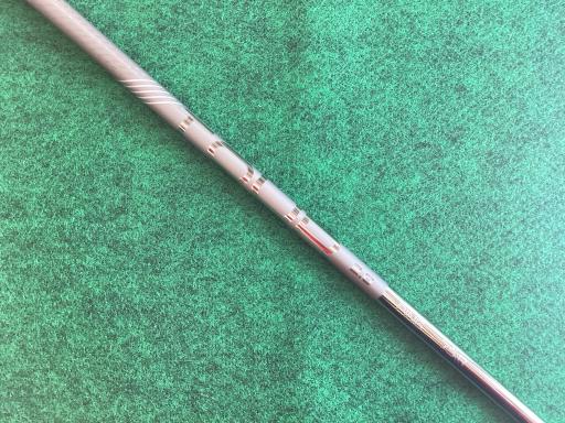 �f�S�R�O�@�l�`�w�@�P�O�D�T°