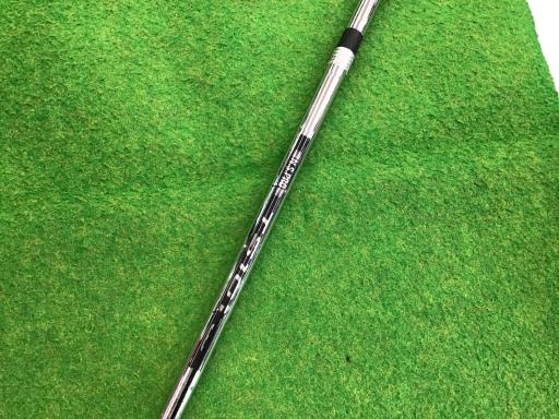 ql|@jbPNbLip[Tej@TQ°