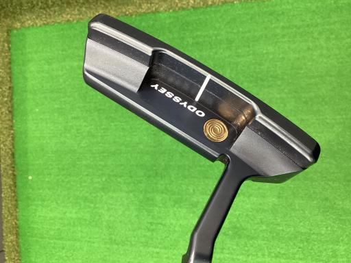 `|nmdElhkkdc@svn@s@RSC`