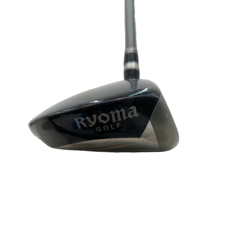 �q���������@���[�e�B���e�B�@�V���o�[�@�S�t