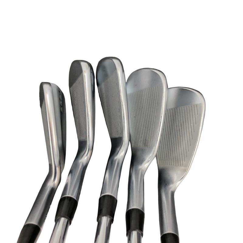 ���T�Q�T�@�T�r�i���{���F�T�{�Z�b�g�j