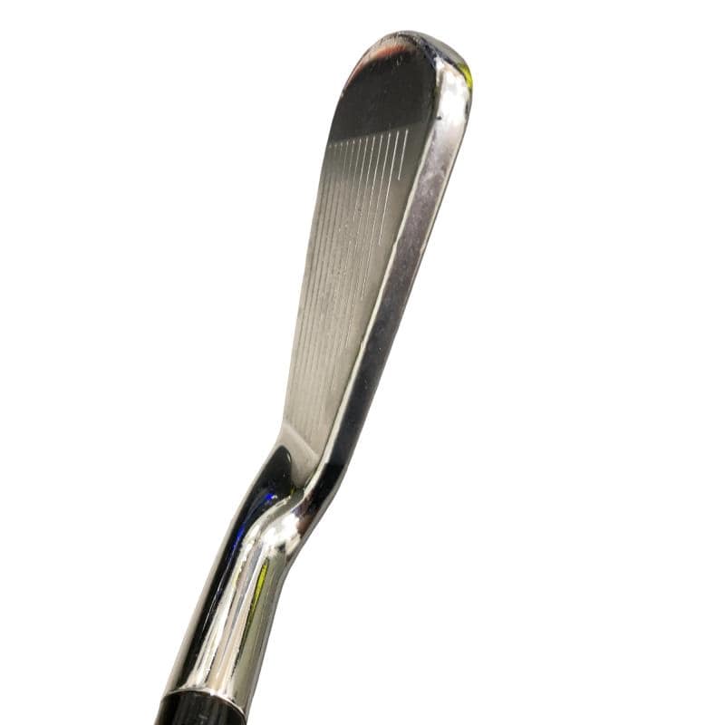 �s���������������@�`�o�Q�@�V�P�Q�@�W�r�i���{���F�V�{�Z�b�g�j