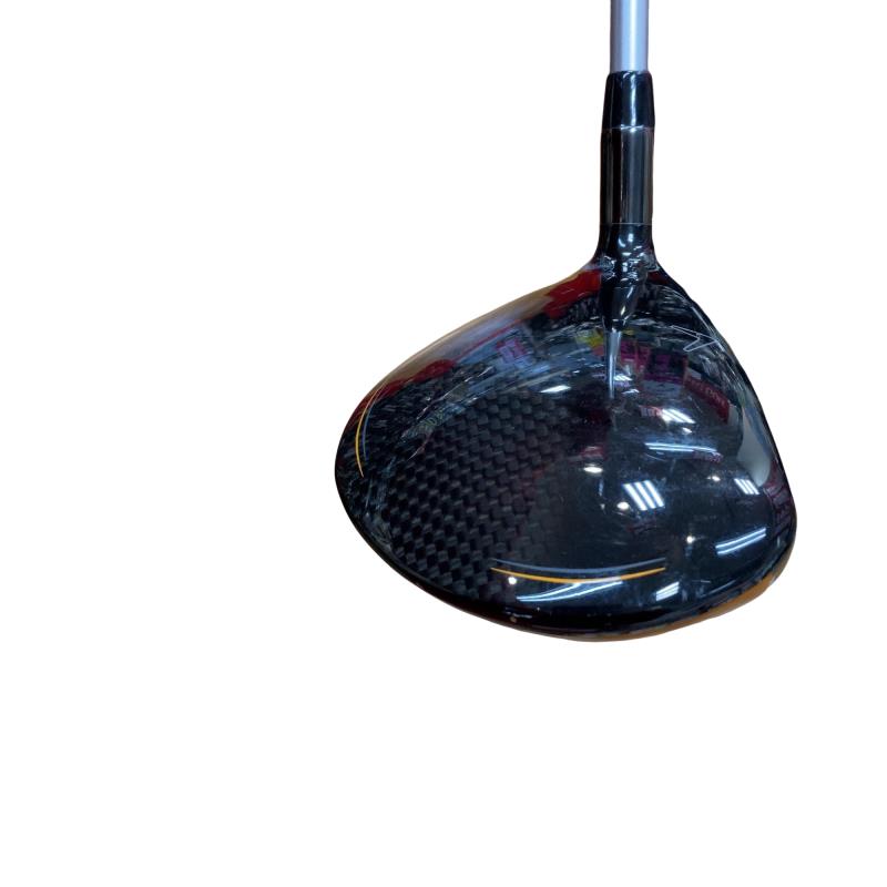 �l�`�u�q�h�j�@�r�t�a�y�d�q�n�@�R�v