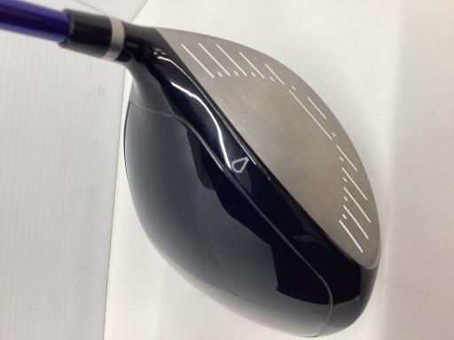 �������������@�c�q�h�u�d�r�s�`�q�@�P�O�D�T°